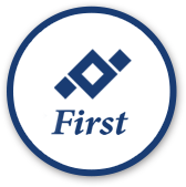 startups-first