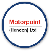 startups-motorpoint